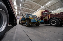 20240302-Metropole-Druten-00407